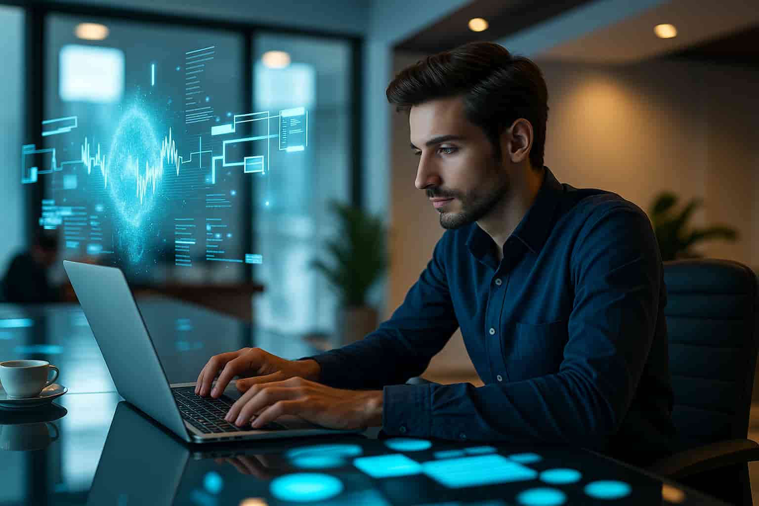 The best AI tools for Entrepreneure: My experience using them.