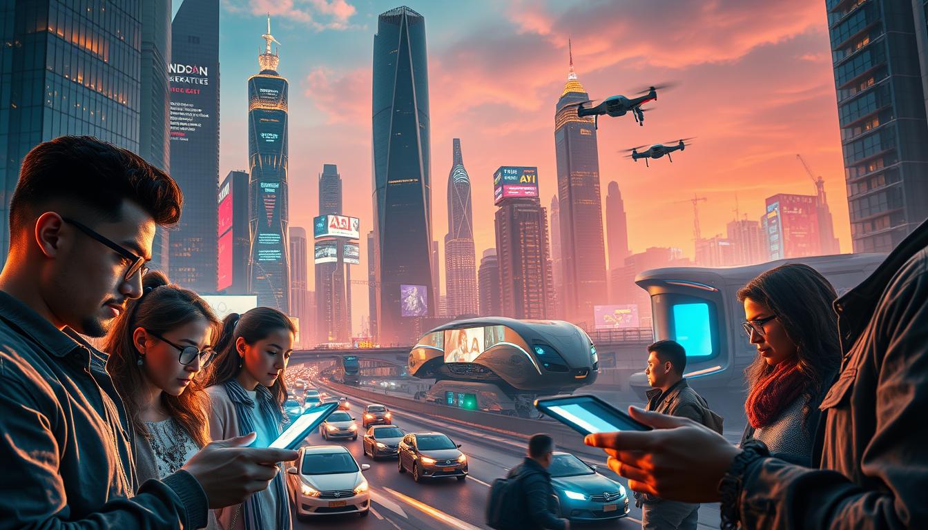 AI Sidehustle in 2025 : Best 5 High-Demand Opportunities
