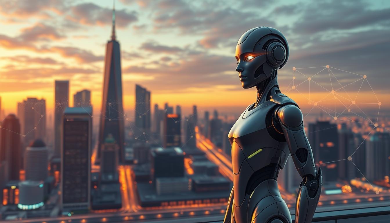 What AI Agent can do: Discover the Capabilities of an AI Agent